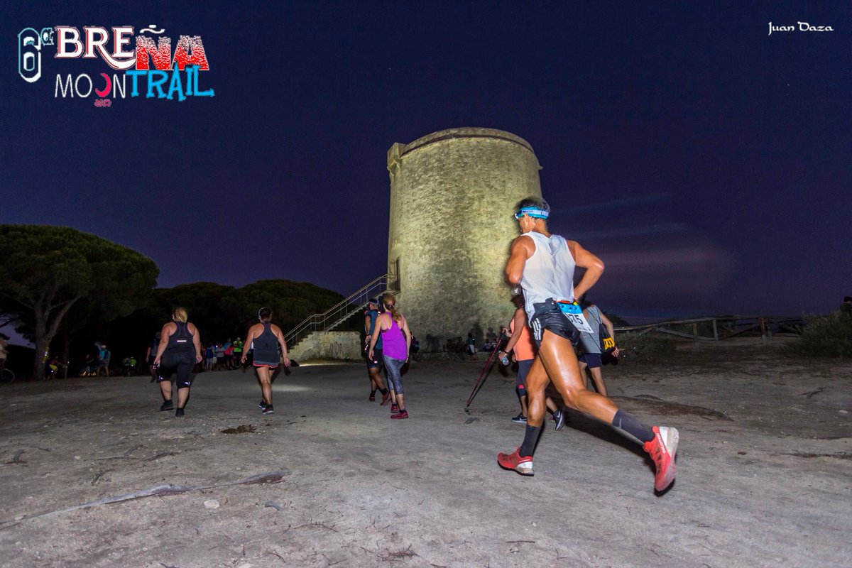 Tanto las #playas barbateñas como el #ParqueNatural son dos de los lugares favoritos de muchos deportistas para la práctica de su deporte favorito.

¡Paisajes de ensueño!

#Barbate #deporte #paisajes #viajar 

<a href="/TurismoAND/">Consejería de Turismo y Andalucía Exterior</a> <a href="/CadizTurismo/">Turismo de la provincia de Cádiz</a> <a href="/turismolajanda/">Turismo La Janda</a> <a href="/LateCadiz/">Late Cádiz | latecadiz.com</a> 

📷 Juan Daza