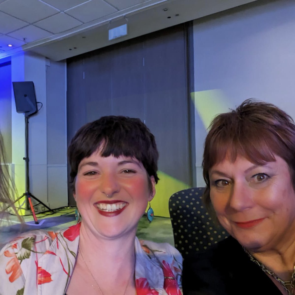 MillViewOTteam tweet media