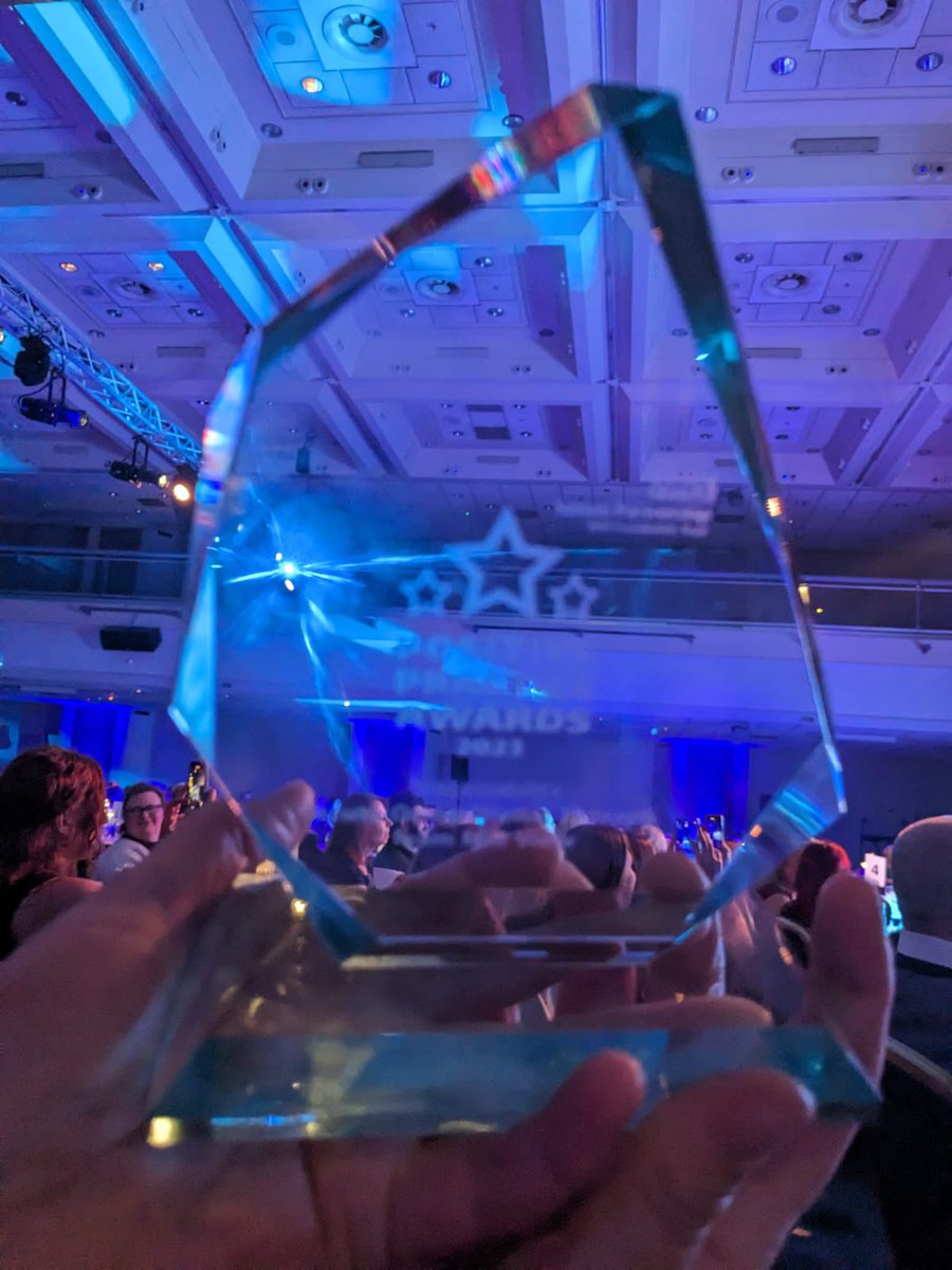 MillViewOTteam tweet media