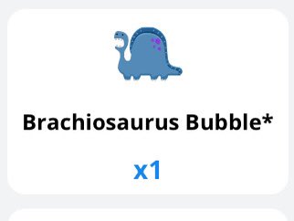 เท่าไหร่ครับ #ปาทู