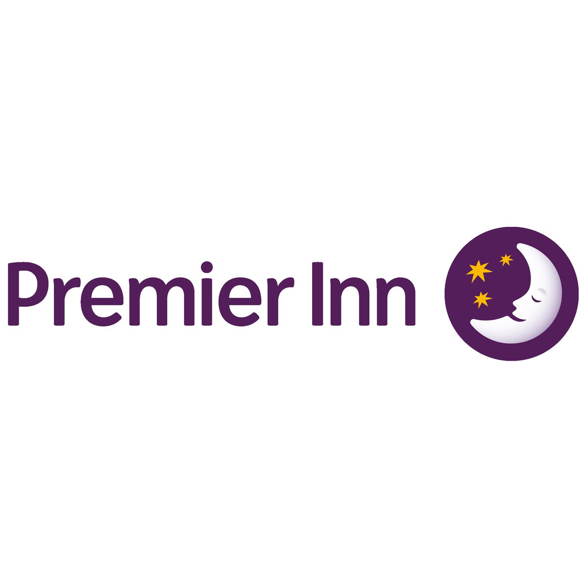 OstaraSystems's tweet image. Ostara Systems are proud to announce that Whitbread have begun using Ostara’s industry leading #CAFMsoftware to manage the maintenance of their German hotel locations. 

Find out more here: zurl.co/aIPc