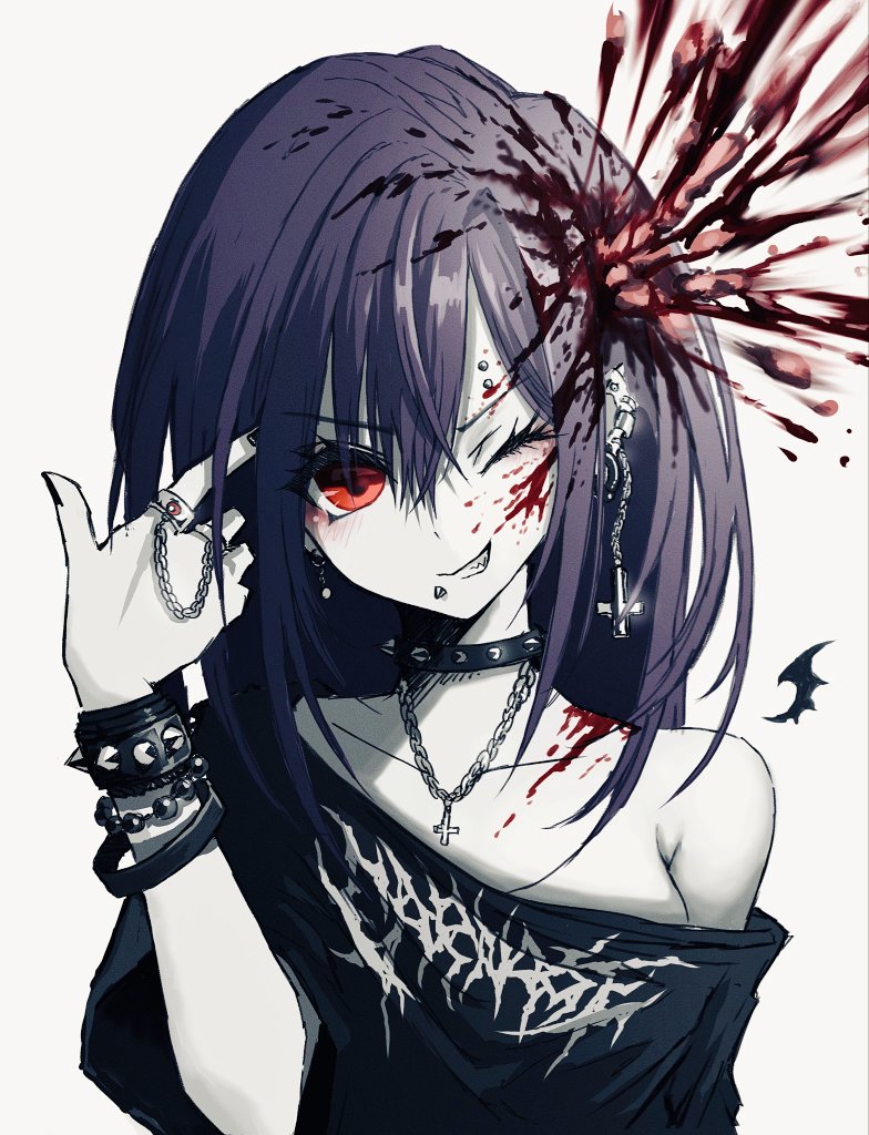 YUKi ICON ꒱ Yuki, Cute anime couples, Anime girl