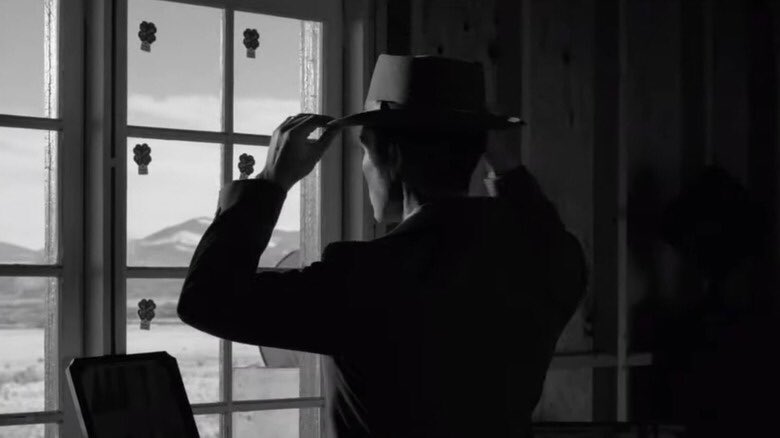 Herkesin bayılarak izlediği Christopher Nolan filmleri