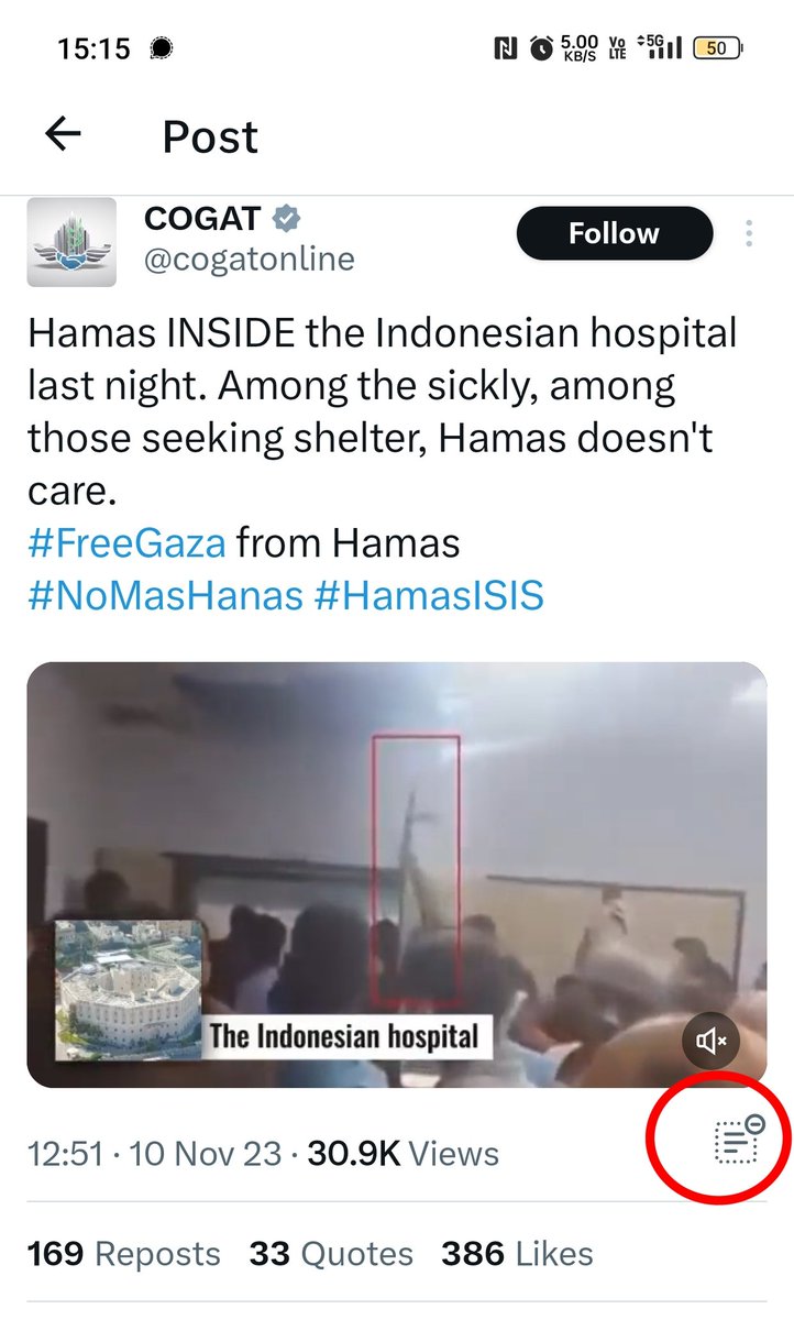 Mohammed Zubair tweet media