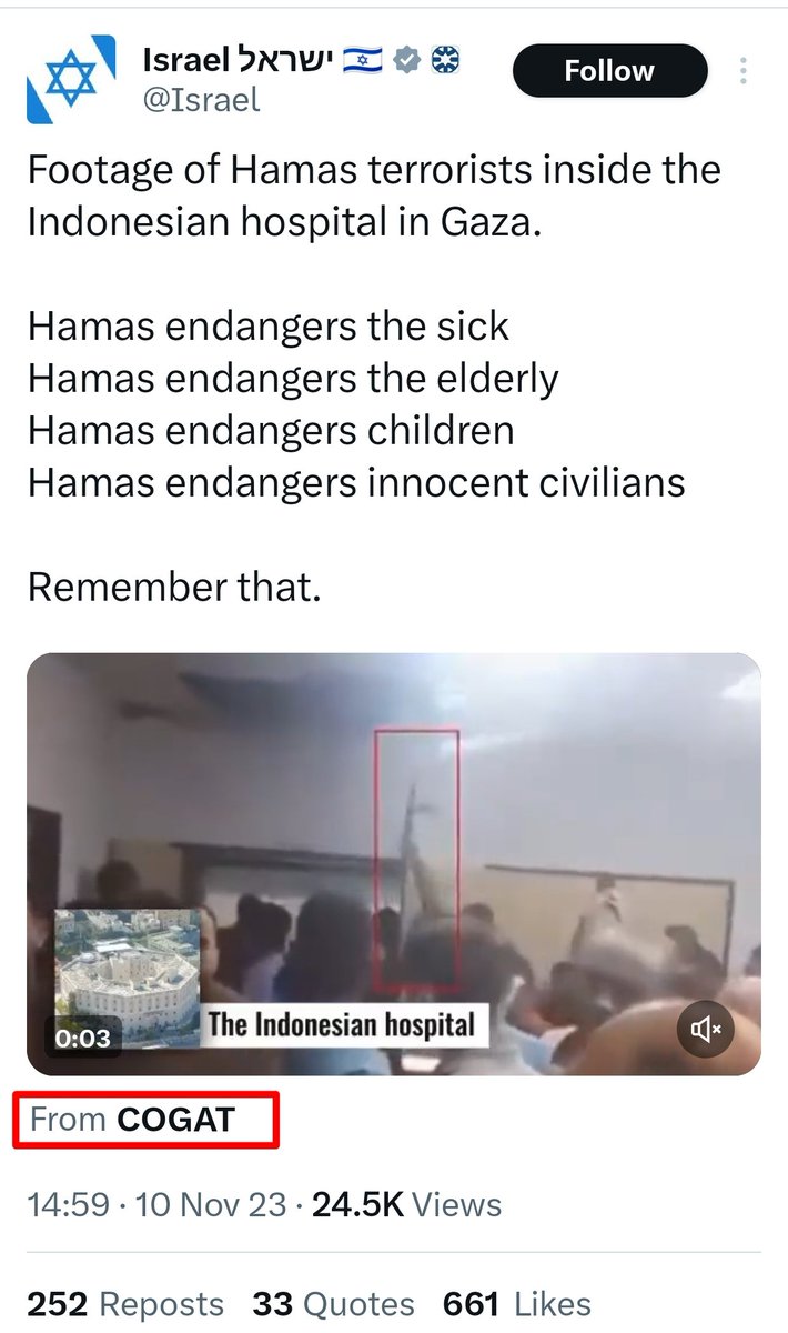 Mohammed Zubair tweet media