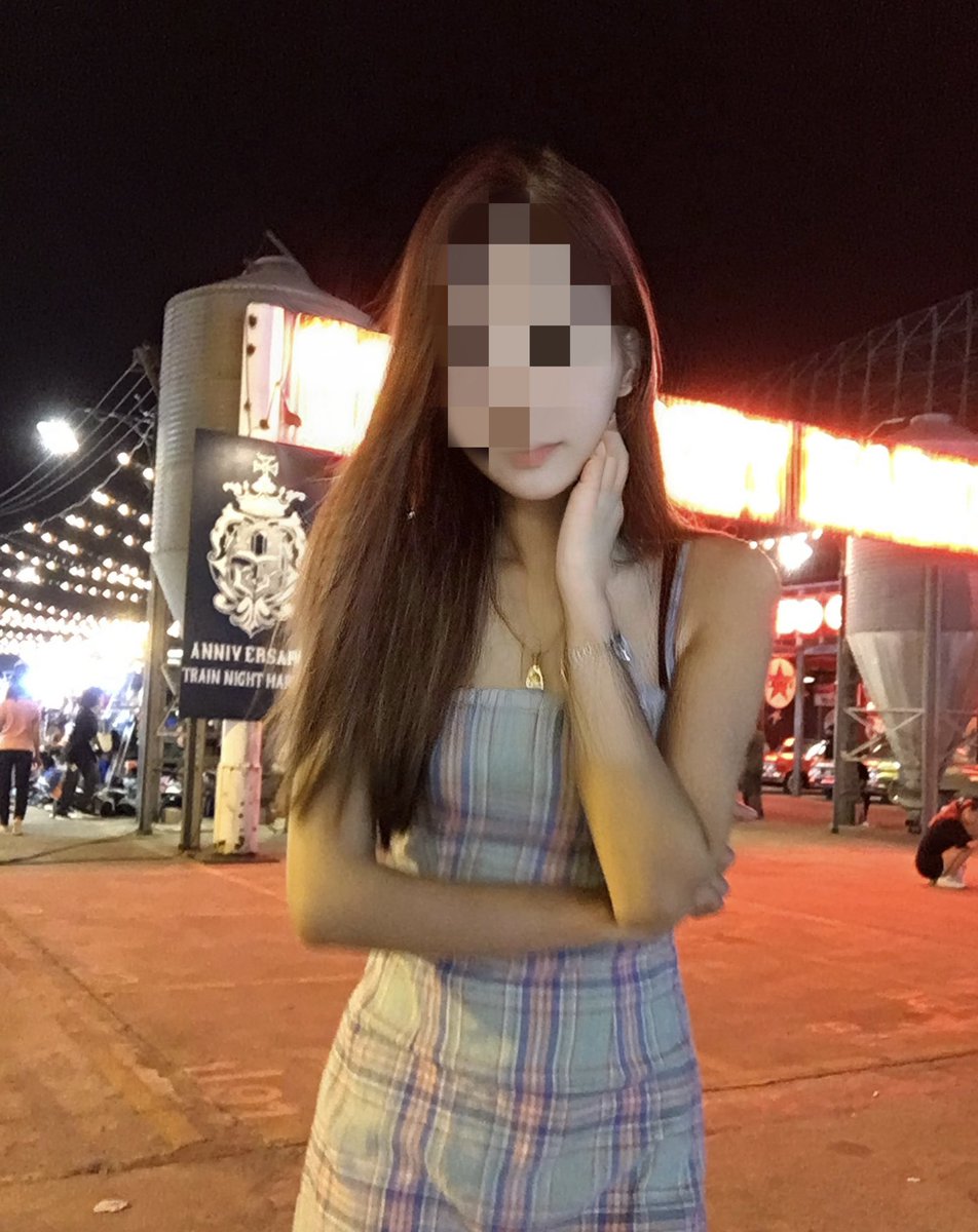 ploy140935's tweet photo. ที่ๆคนไม่เยอะไม่วุ่นวายคือชอบ https://t.co/qLwXlvpuuc