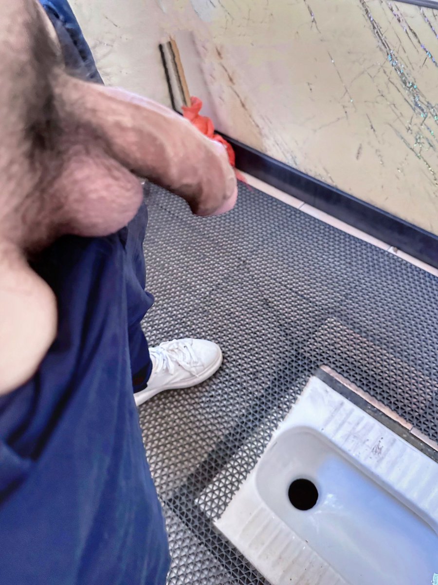 腿毛叔叔 (@feixiaofei_001) on Twitter photo 