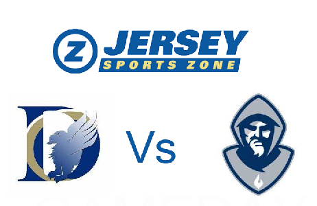 JSZ_Sprts's tweet image. 🚨 NJSIAA Football Playoff Non-Public A  🚨
🏈 » @DCFBrecruits  Vs. @HermitsFootball 
📺 » live &amp;amp; on-demand here: bit.ly/F03Lz04
⏰ » Friday 7:00PM

@HermitAthletics @__Turney @Toddlambertson @ronmammano @CoachBCoates