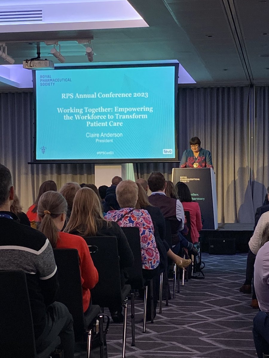 Aly Brown tweet media