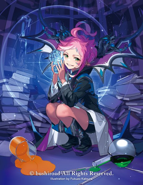 Amazon.co.jp: ファブリ名画集