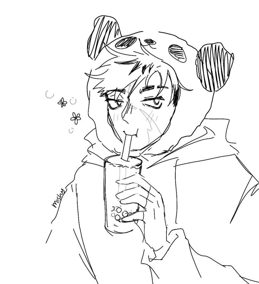 shroomishy's tweet photo. practice doodles 🥹
#Vantalism https://t.co/gUIchUyNEj