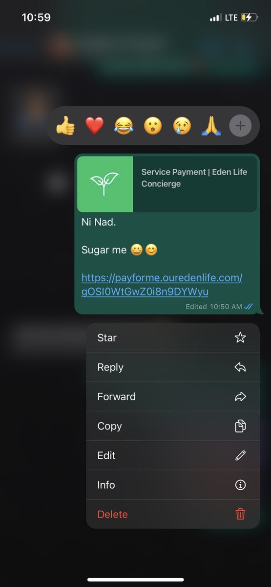 Jomi Olutuase tweet media