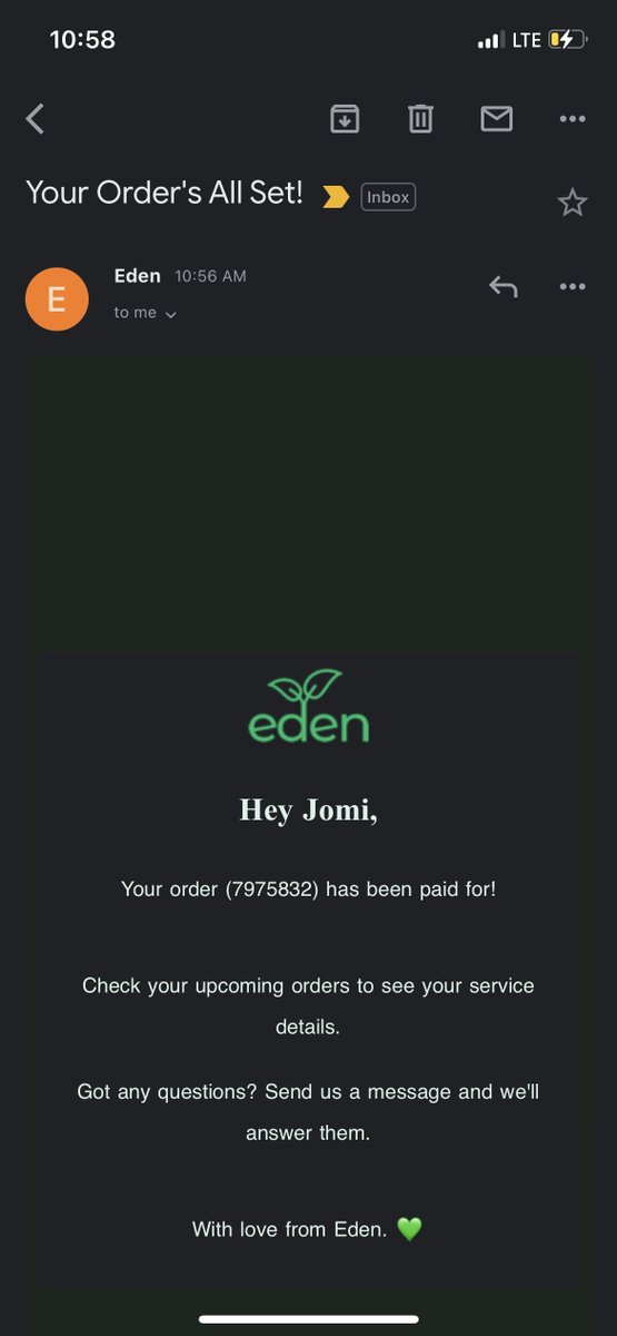 Jomi Olutuase tweet media