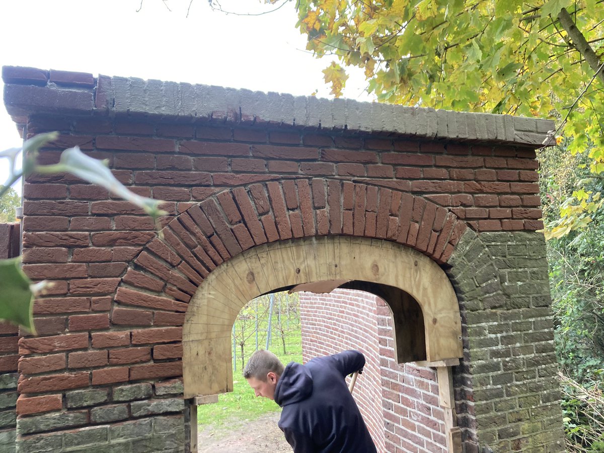 SteenNulTwintig🥷 (@gesnedenkoekje) on Twitter photo 