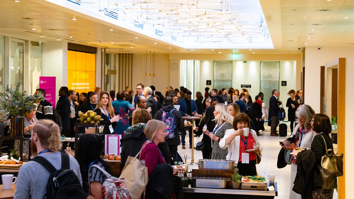 Royal Pharmaceutical Society tweet media