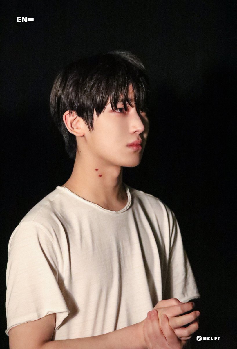 blckpnksn's tweet photo. ACTOR SUNOO https://t.co/wYMB4nz4p6