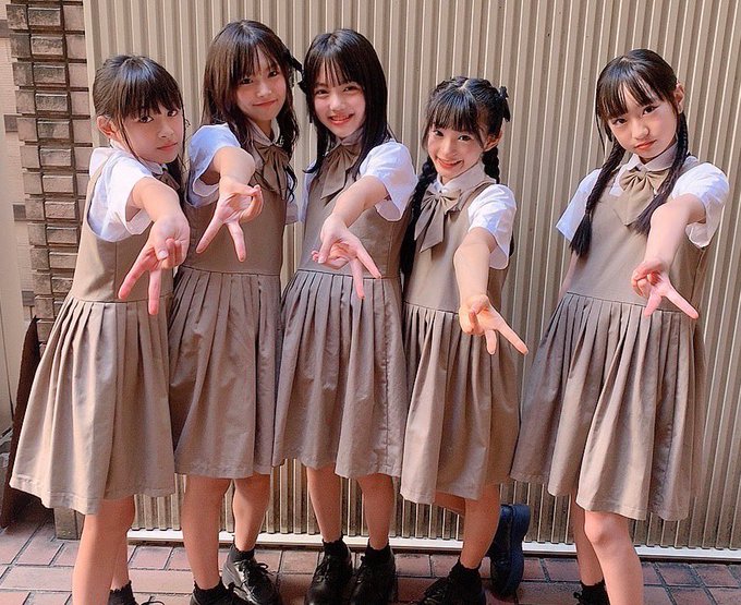 Twitterのコスプレ画像18