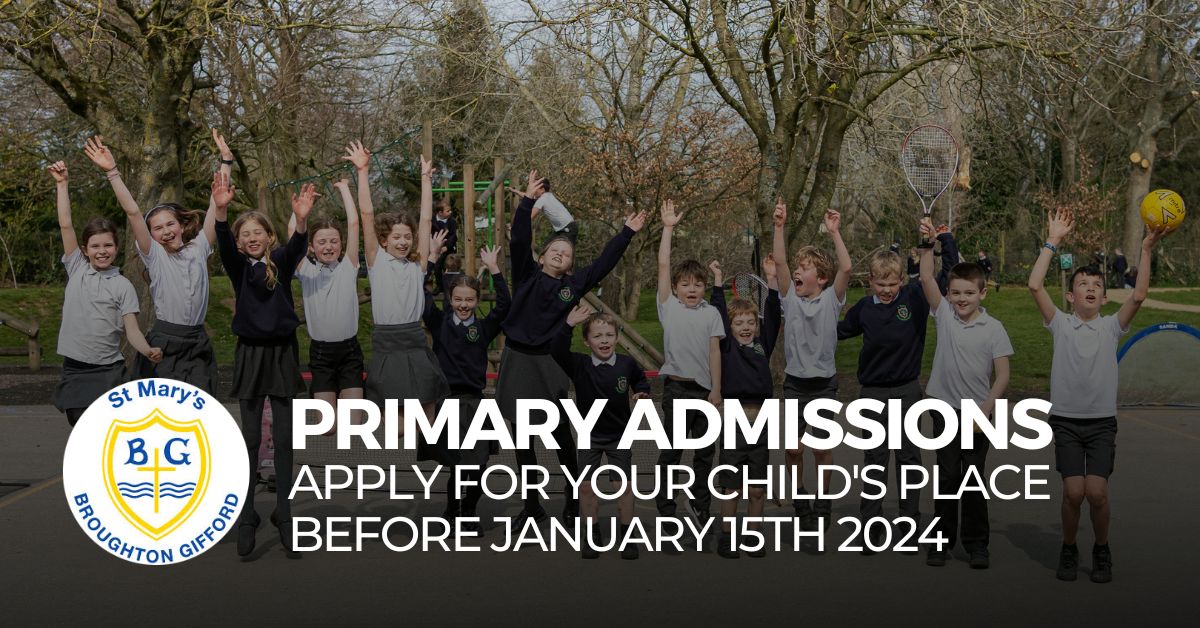 StMarysPrimary3's tweet image. Our curriculum is stimulating and exciting, giving your child the best chance of making strong academic development. Learn more about the application process: ayr.app/l/vVbA We’d love to hear from you!