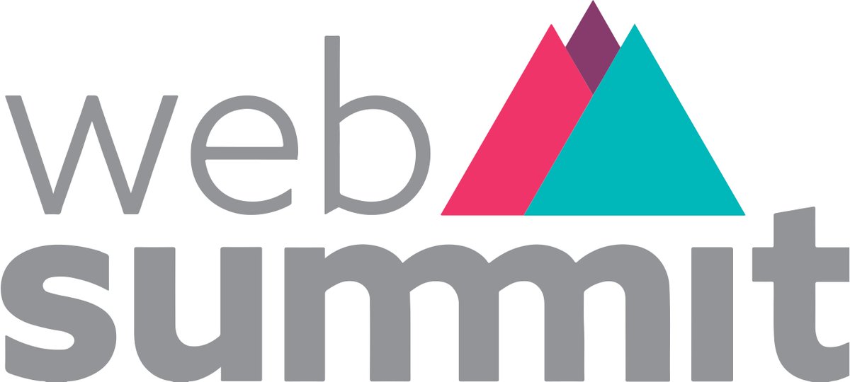 Noctu_ai's tweet photo. We're thrilled to announce that Noctuai will participate in the Polish stand at the upcoming #WebSummit conference next week! We invite you to join us on this incredible journey! Visit the Polish stand in Pavilion 2 stand E272, and connect with @mmigacz  and @cezary_malecki https://t.co/c9Rj5Sxo0c