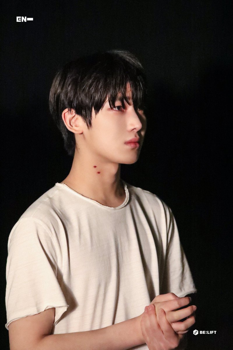 momentssonder's tweet photo. Actor sunoo 🥺 https://t.co/h8KuG4gDrH