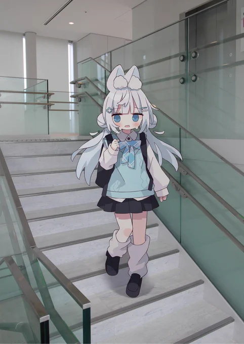 ◎あなたのサークルは 日曜日 東地区 "H" ブロック 09a に配置されました!「トラベル・ガール その2」を作る予定です冬コミ参加します!よろしくお願いします#C103 