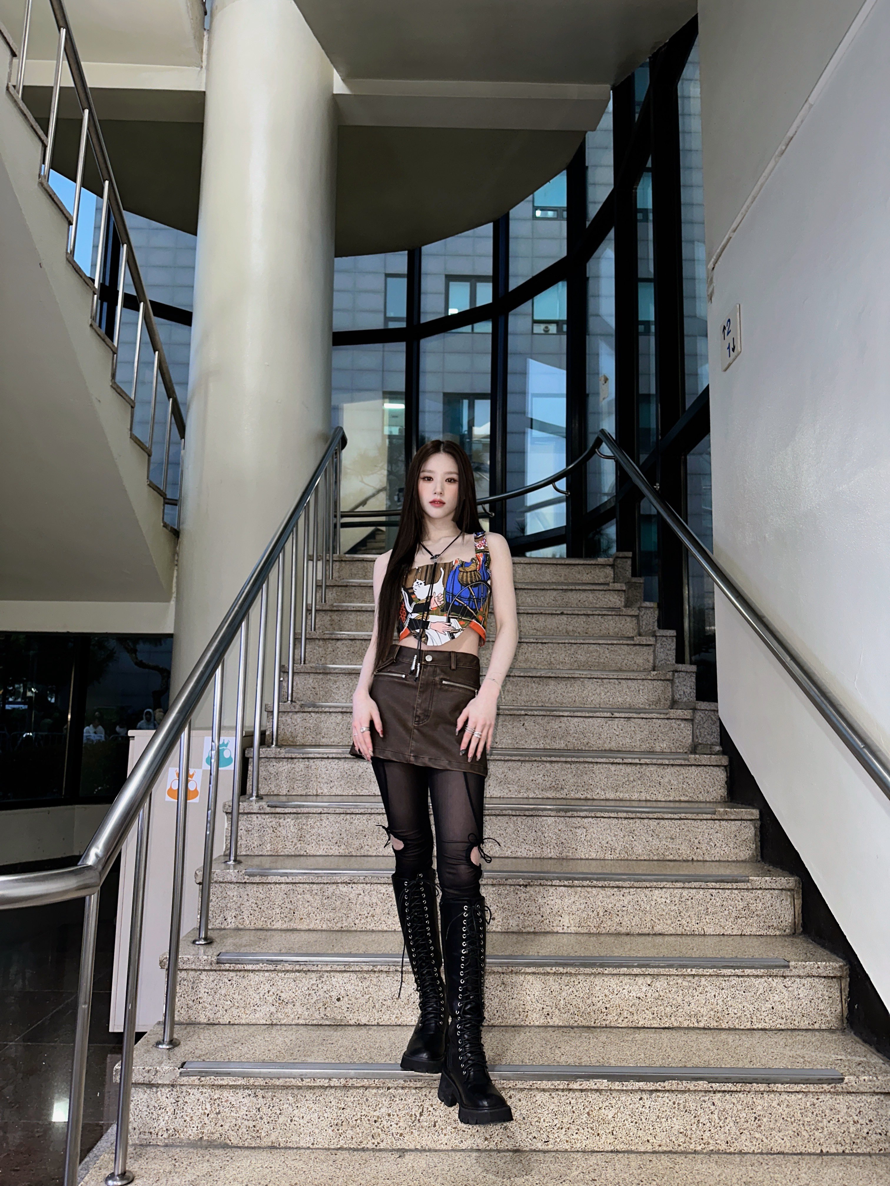 F-kJ6BPbwAAfb97?format=jpg&name=4096x4096