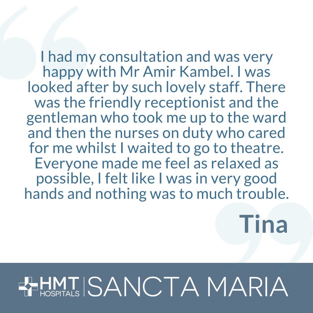 HMT Sancta Maria tweet media