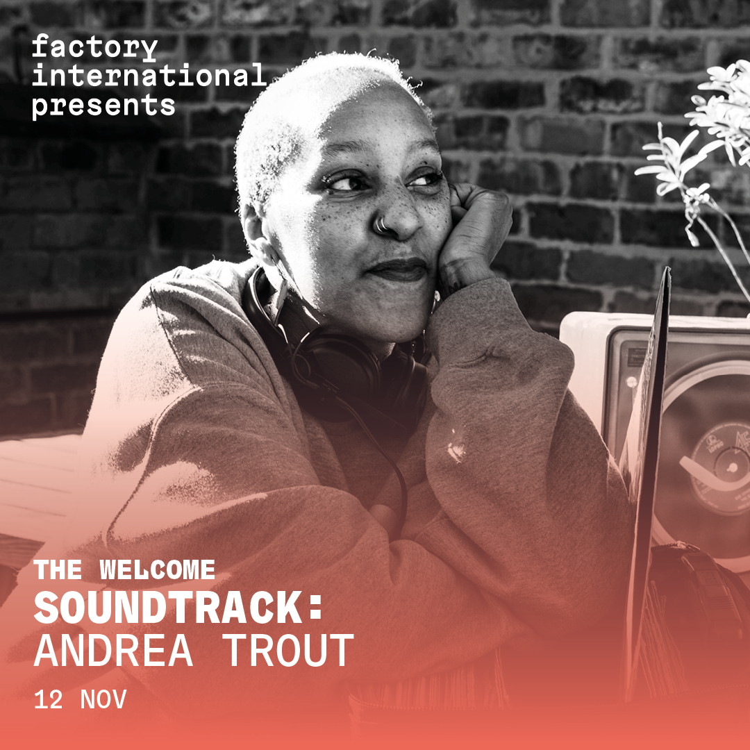 Eves’Drop Collective tweet media