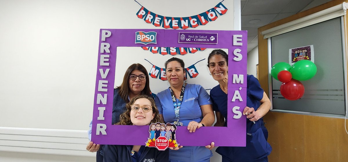 Idalid Rojas Gualy tweet media