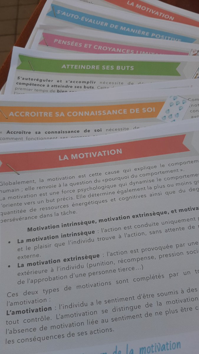 Parcours CPS : c'est parti pour 
les premières formations du module 2 sur les compétences cognitives avec le réseau de Saint-Pierre 1 ! Conscience et maîtrise de soi... let's go!
<a href="/dmichel974/">MICHEL David</a> <a href="/ChristinEliane2/">Christin Eliane</a> <a href="/TeyssendierL/">Teyssendier Laure</a>  <a href="/AurelieHibon/">HIBON Aurélie</a> <a href="/pf_mourier/">PF MOURIER</a> <a href="/AcLaReunion/">Académie de La Réunion</a>