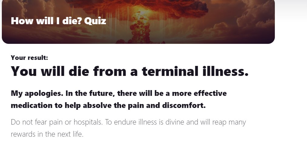 BinaricFirewall tweet media