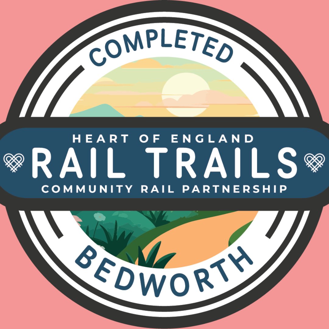 Warwickshire Ramblers (@WarwicksRambler) / Posts / X