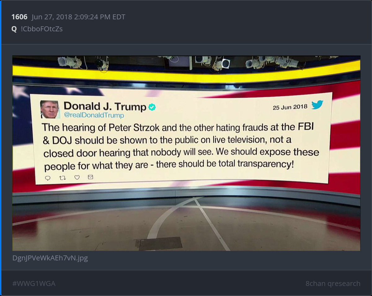 NolOfernand's tweet photo. @Dman7210 @kimrunner @VincentCrypt46 #TimestampsHaveMeaning
#TimingIsTheKey
#LOOP https://t.co/uoWKU9QVwy