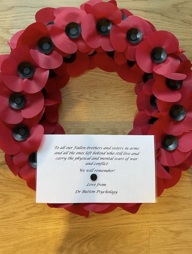 ForcesHorses's tweet image. 