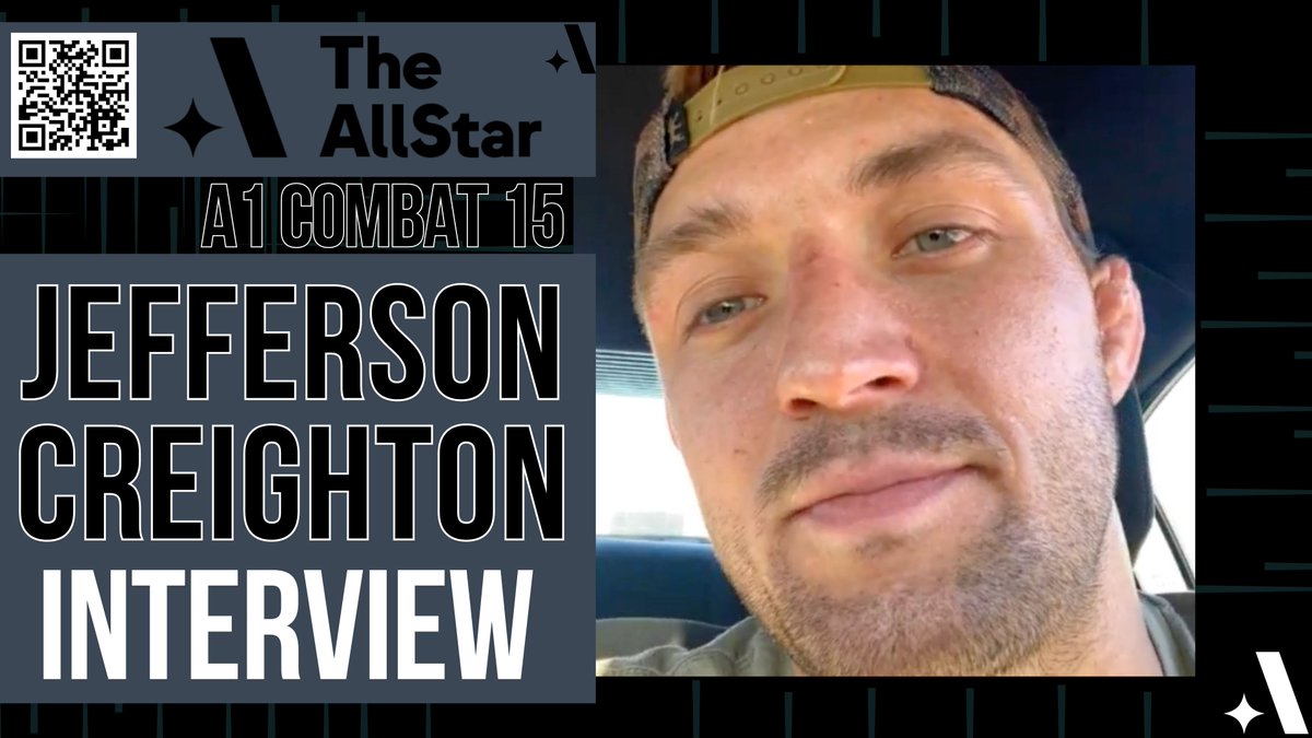 Korean John tweet media