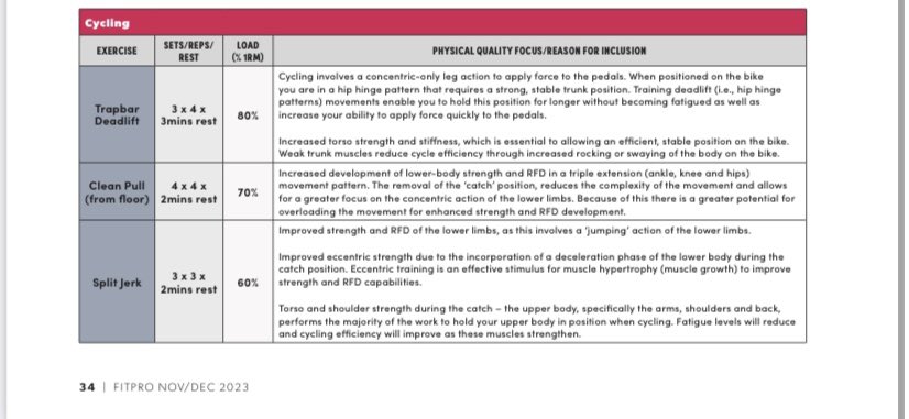 Chris Simpson tweet media