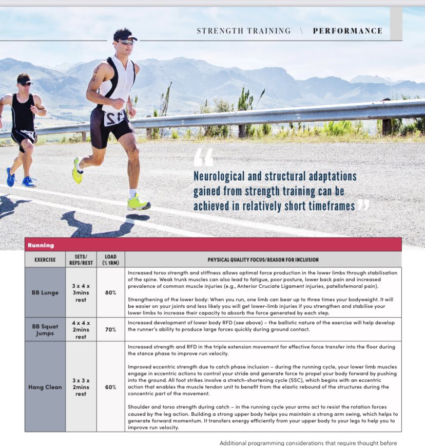 Chris Simpson tweet media