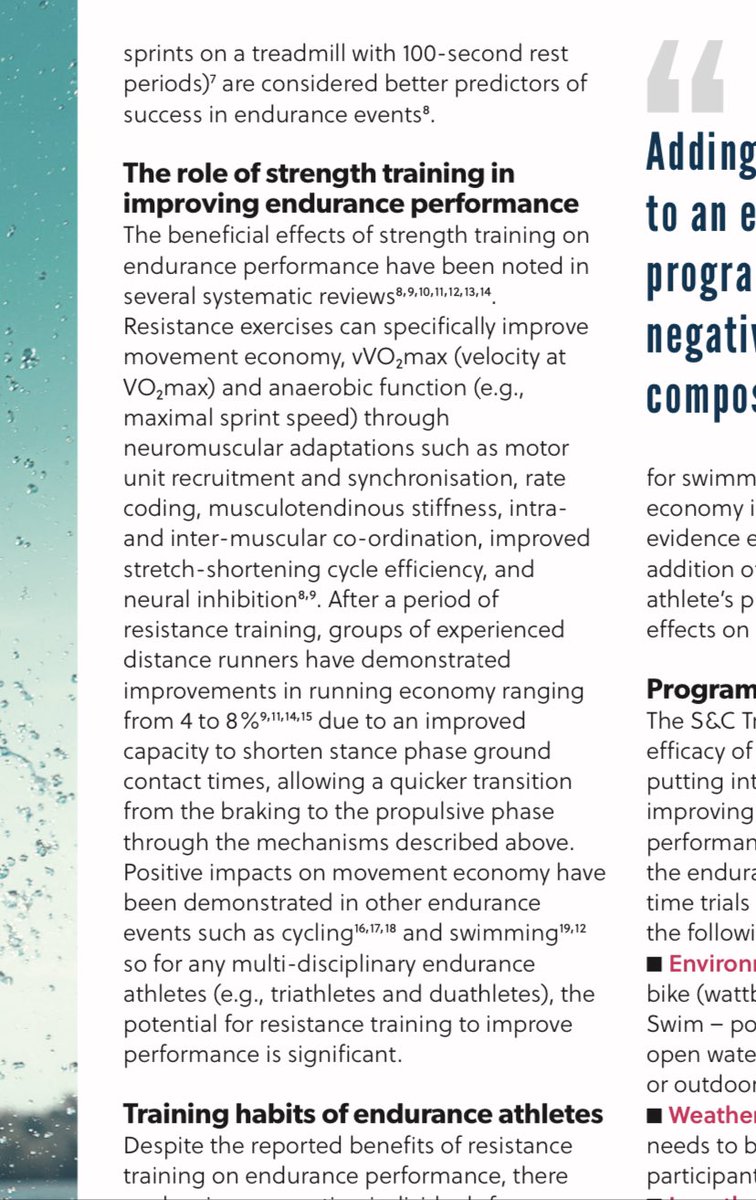 Chris Simpson tweet media