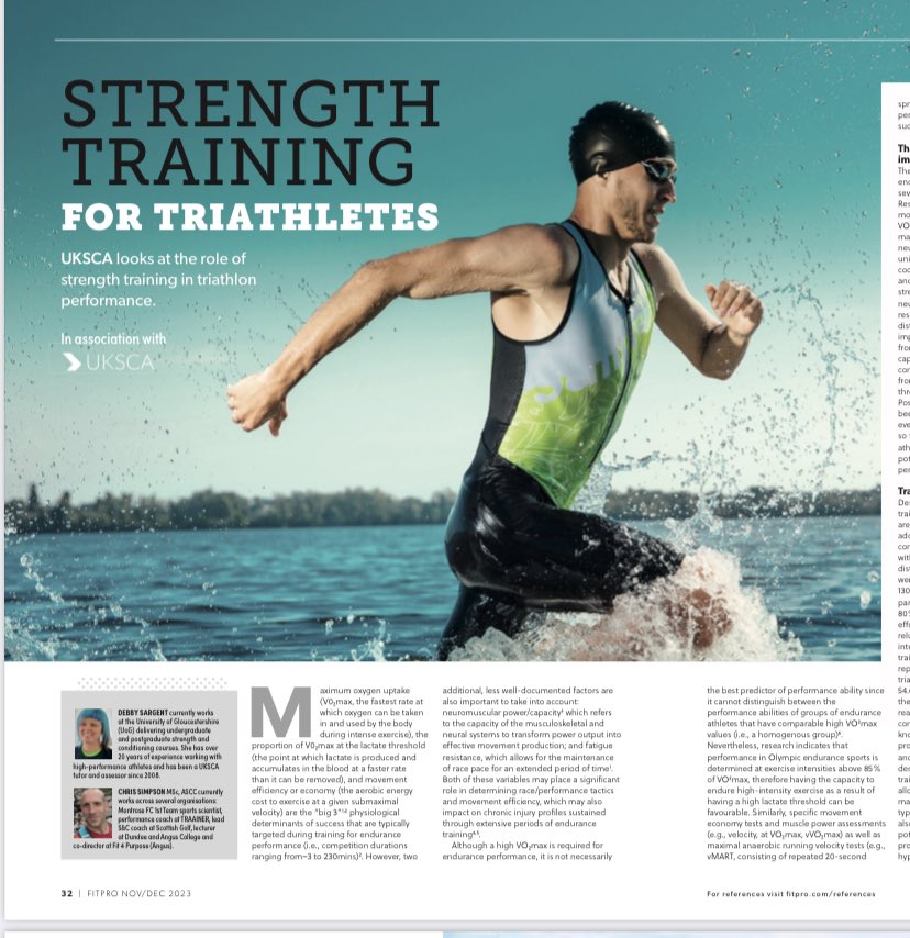 Chris Simpson tweet media