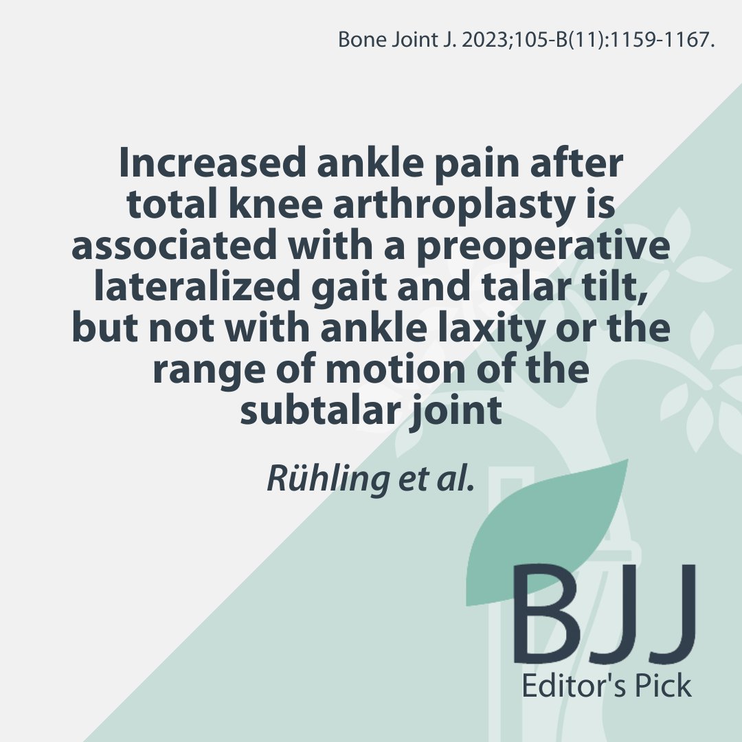 Prof Fares Haddad tweet media