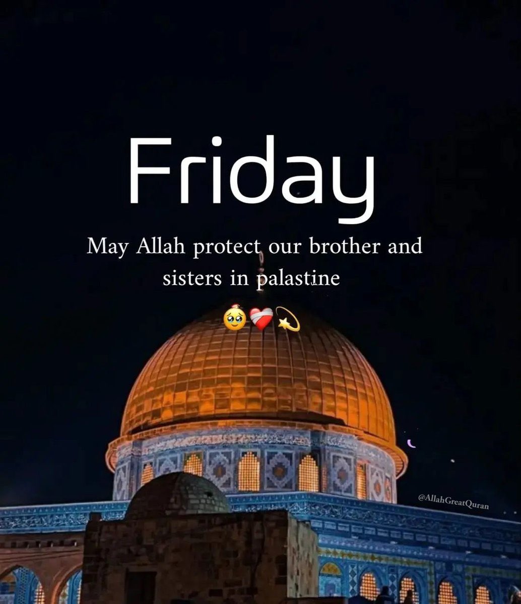 Free Sweet Memories Bhai Dooj Wishes Template to Edit Online, image size:1034x1200