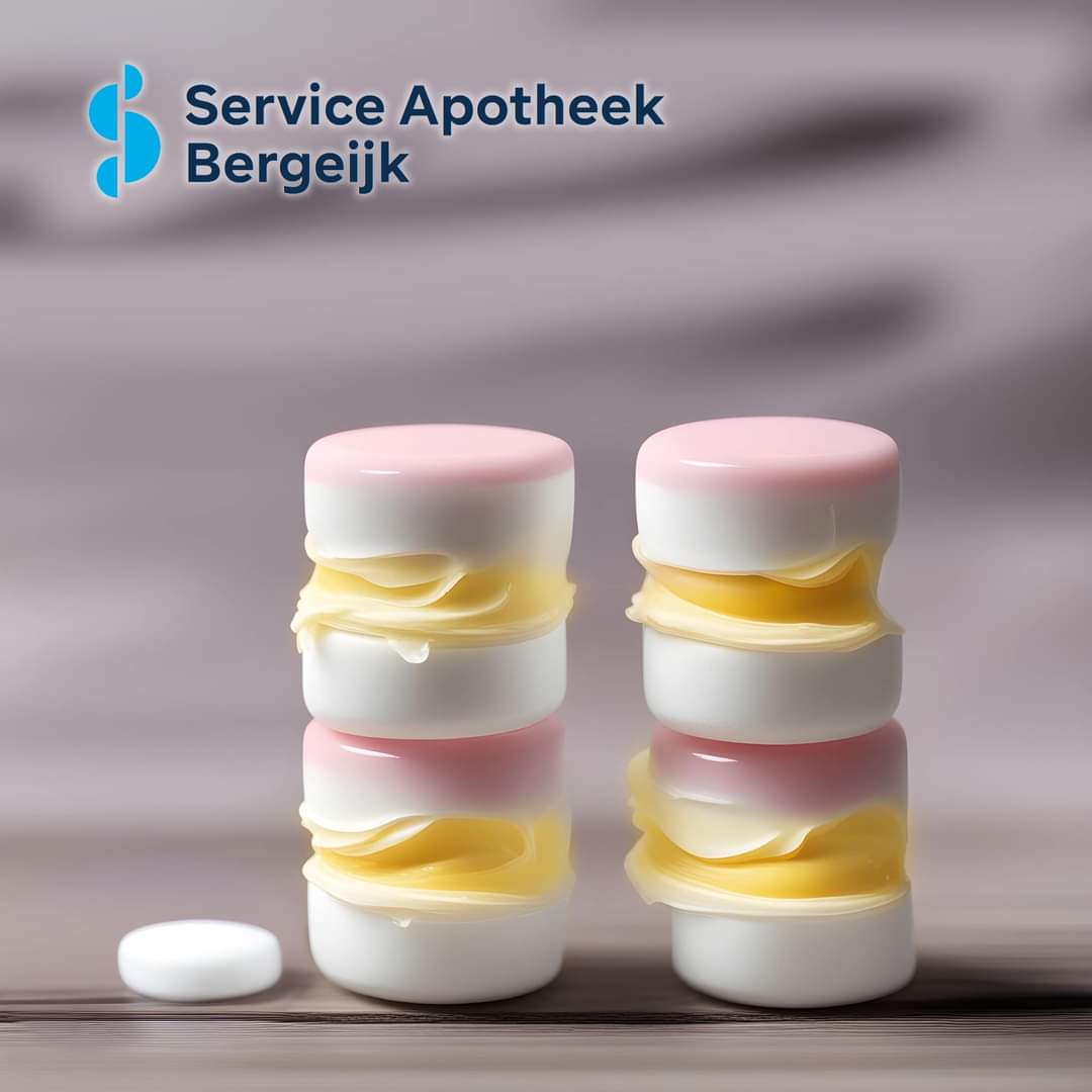 Heerlijk! 'Vanwege de crompouce, frikapouce, pannepouce etc. Vanaf heden verkrijgbaar bij ons in de apotheek: de Paracetapouce! Deze smelt in je mond terwijl je hoofdpijn verdwijnt! 😋 (grapje)' aldus Apotheek Bergeijk!

#loveit #humor #diwmotz #apotheek #debestesocialmedia