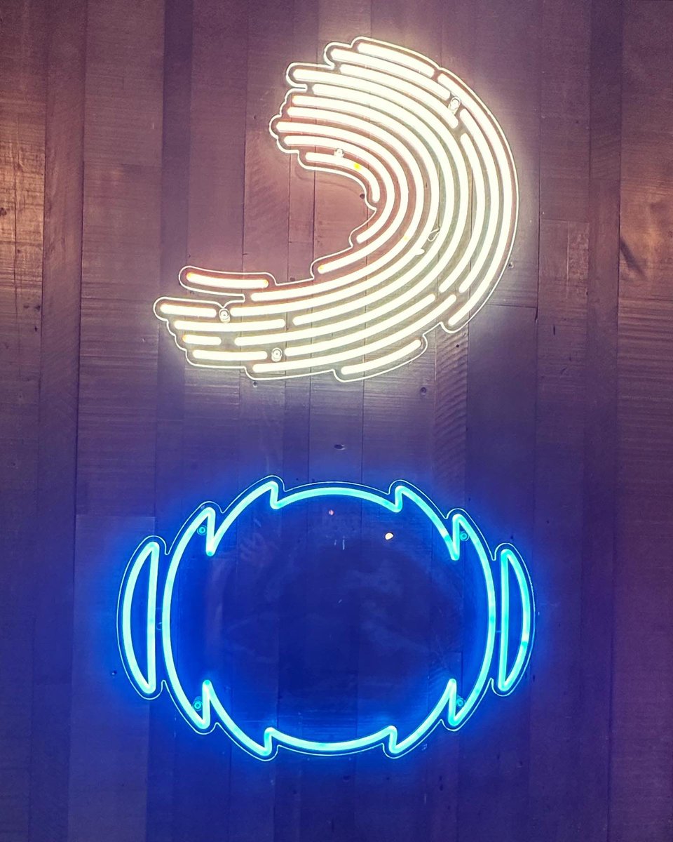 Furst Agency tweet media