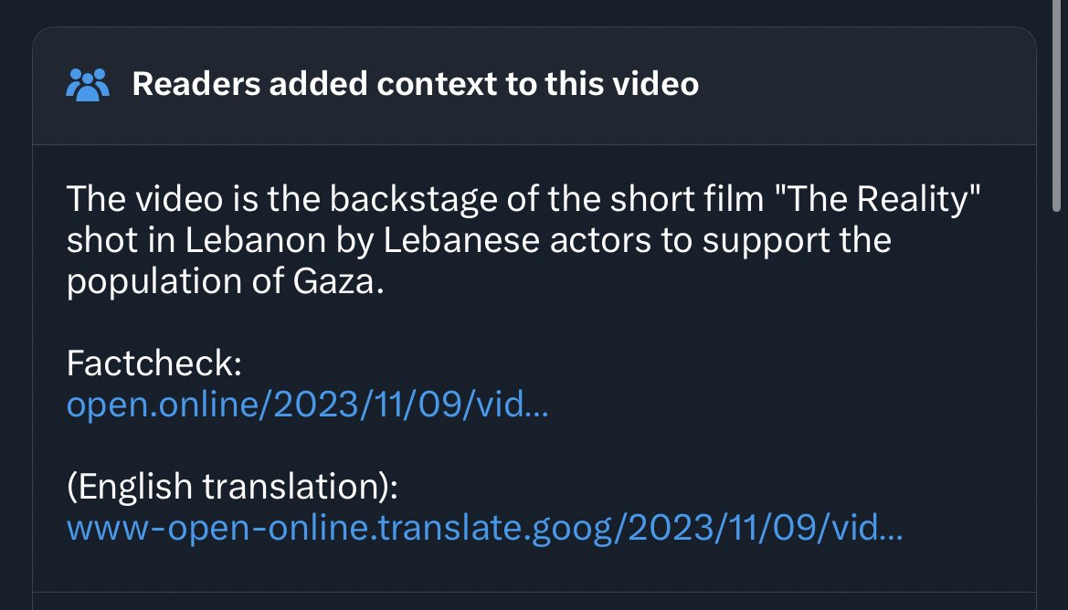 honestly some of Israel’s politicians are the absolutely lowest of the low.