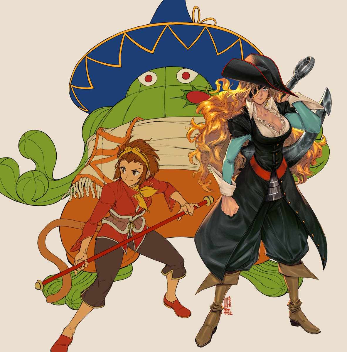 AngryangryD's tweet image. I DIDN&apos;T FORGET ABOUT THIS ONE!

(well technically I did forget about it but I&apos;m coming back around to it now🙃)

Hopefully it won&apos;t be a WIP for much longer!

#FreeMVC2 #MvC2 #Capcom