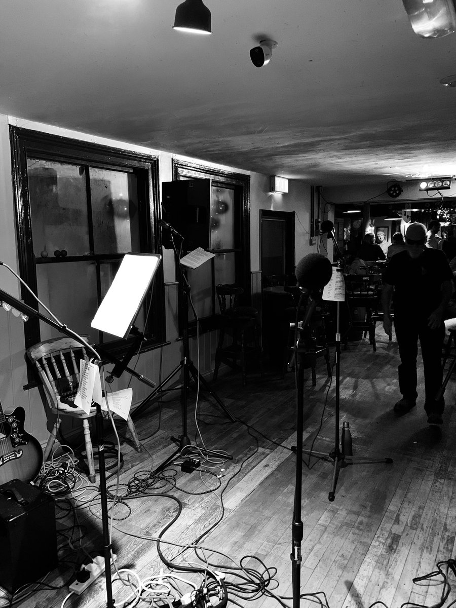 Storm Force 10 tweet media