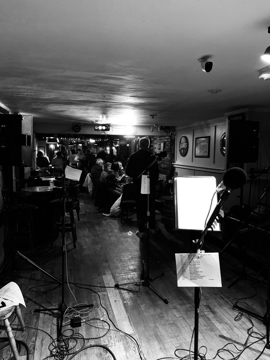 Storm Force 10 tweet media