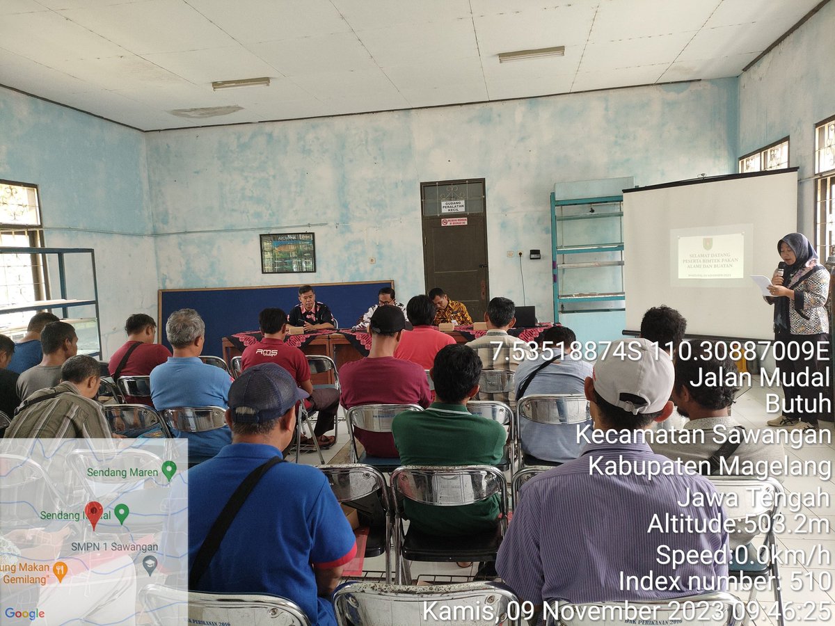 Nurfitrianijafar tweet media