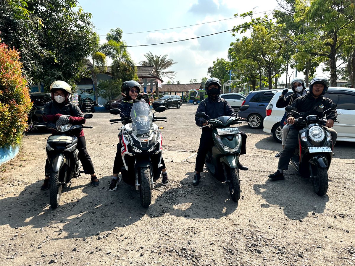 Nurfitrianijafar tweet media