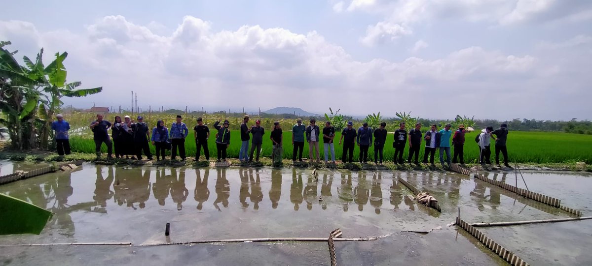 Nurfitrianijafar tweet media